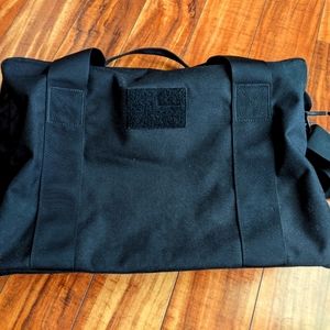 Goruck Kit bag 32L